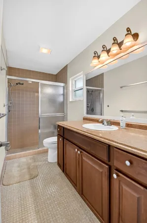$475,000 | 14651 Hideaway Lane, Delray Beach, FL 33484
