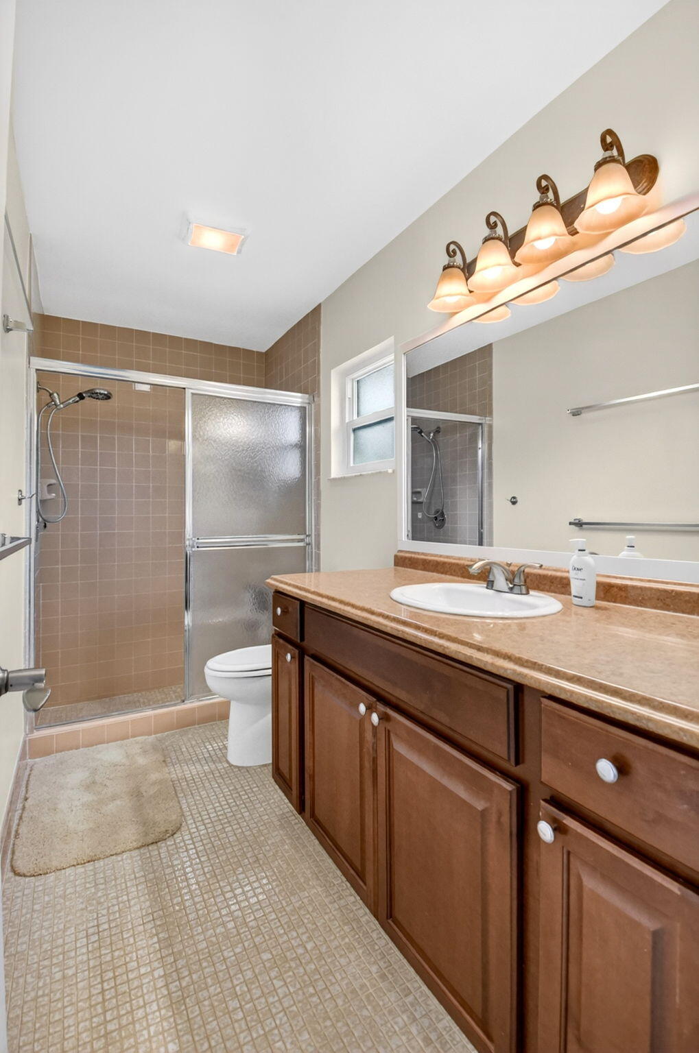 14651 Hideaway Lane Delray Beach, FL 33484 - Photo 35 of 65 39-web-or-mls-DSC_0159