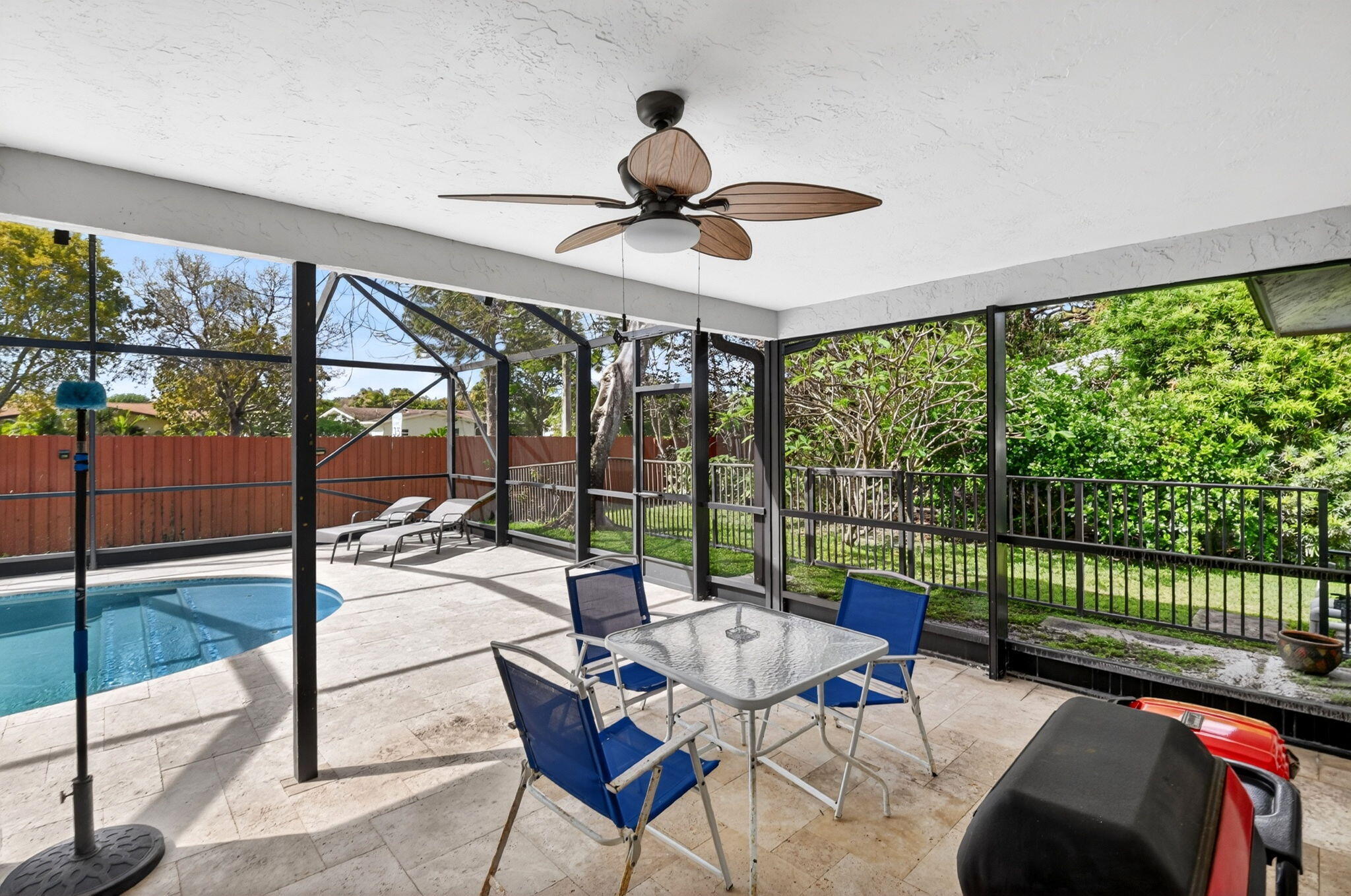 14651 Hideaway Lane Delray Beach, FL 33484 - Photo 36 of 65 40-web-or-mls-DSC_0160