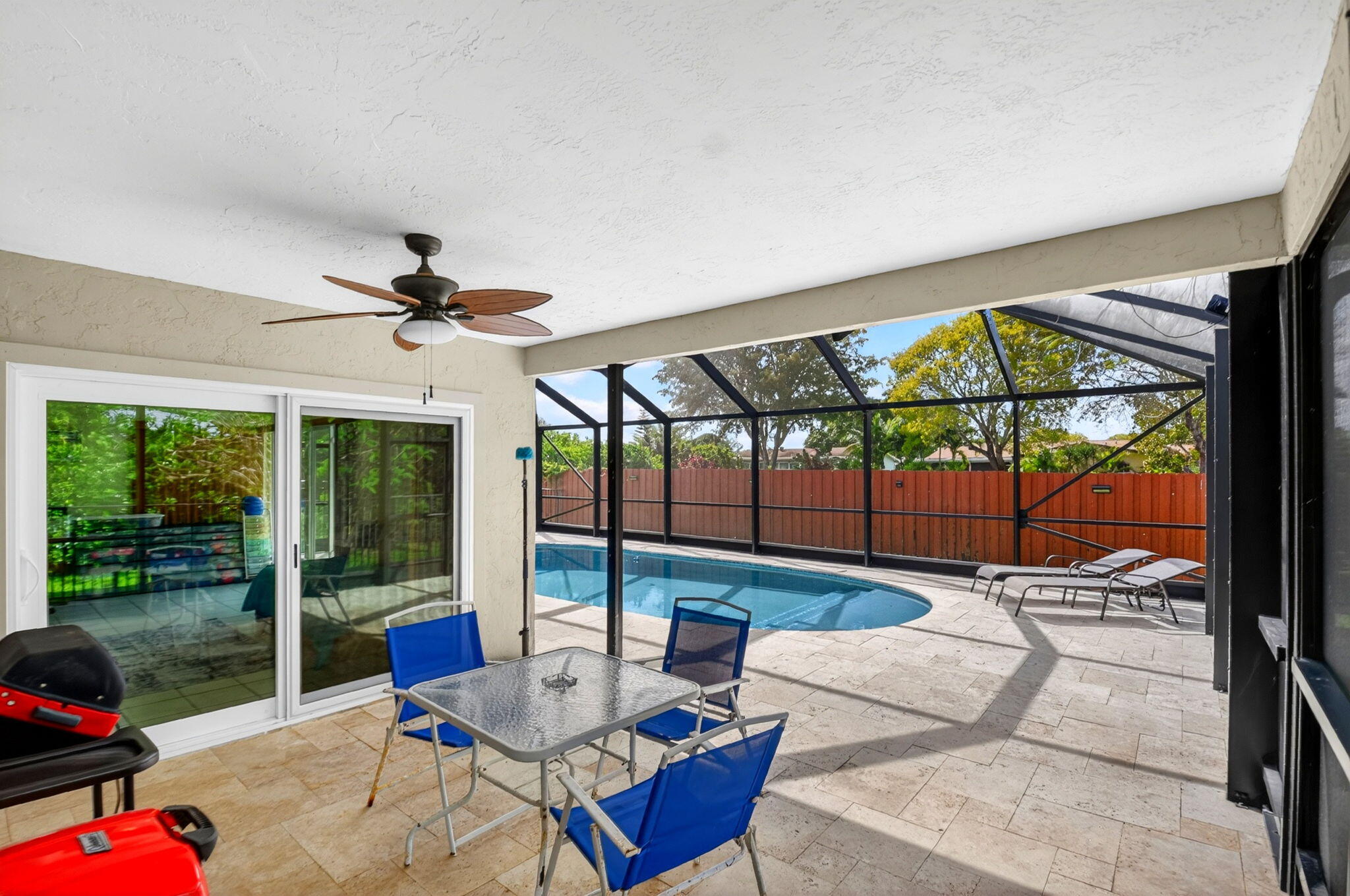 14651 Hideaway Lane Delray Beach, FL 33484 - Photo 37 of 65 41-web-or-mls-DSC_0165