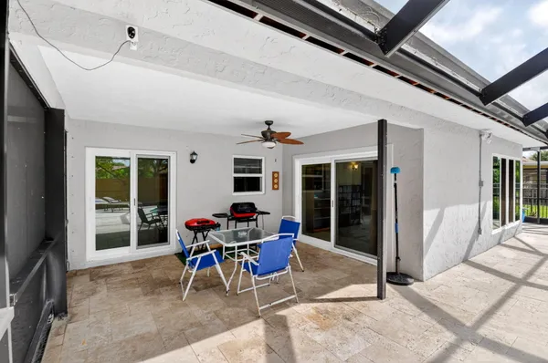 $475,000 | 14651 Hideaway Lane, Delray Beach, FL 33484