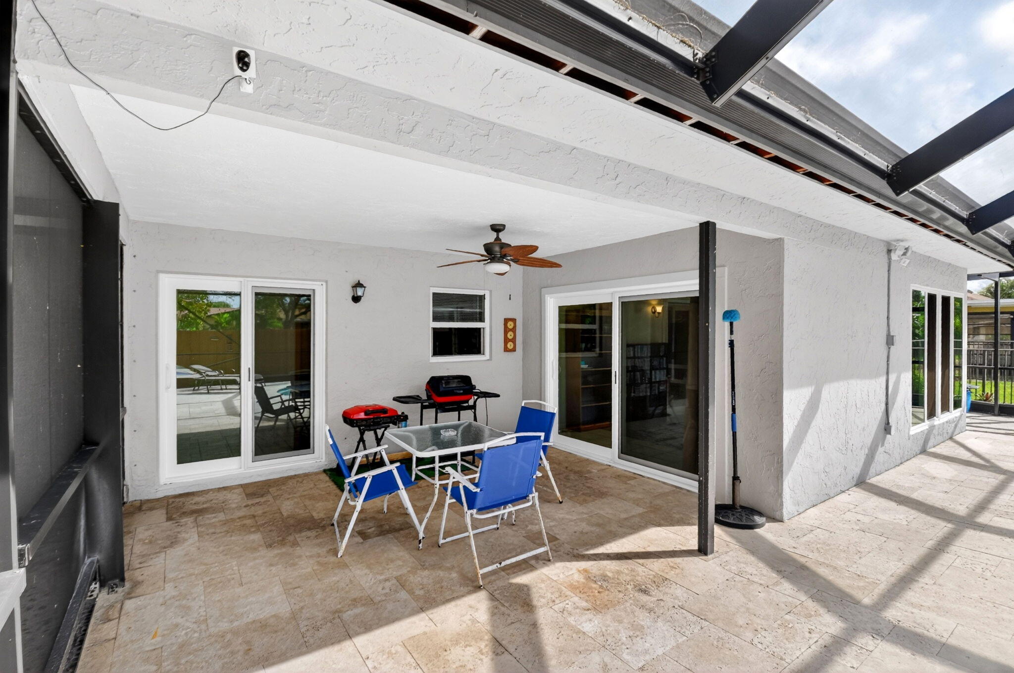 14651 Hideaway Lane Delray Beach, FL 33484 - Photo 38 of 65 42-web-or-mls-DSC_0170