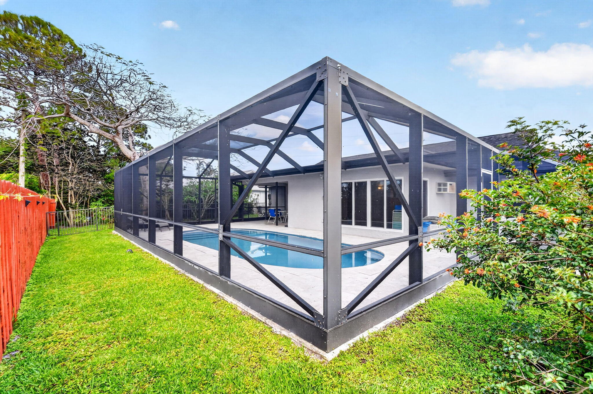 14651 Hideaway Lane Delray Beach, FL 33484 - Photo 39 of 65 47-web-or-mls-DSC_0195