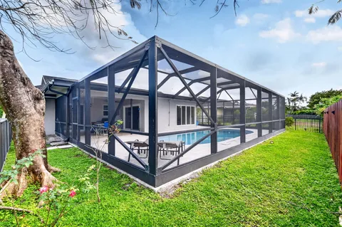 $475,000 | 14651 Hideaway Lane, Delray Beach, FL 33484