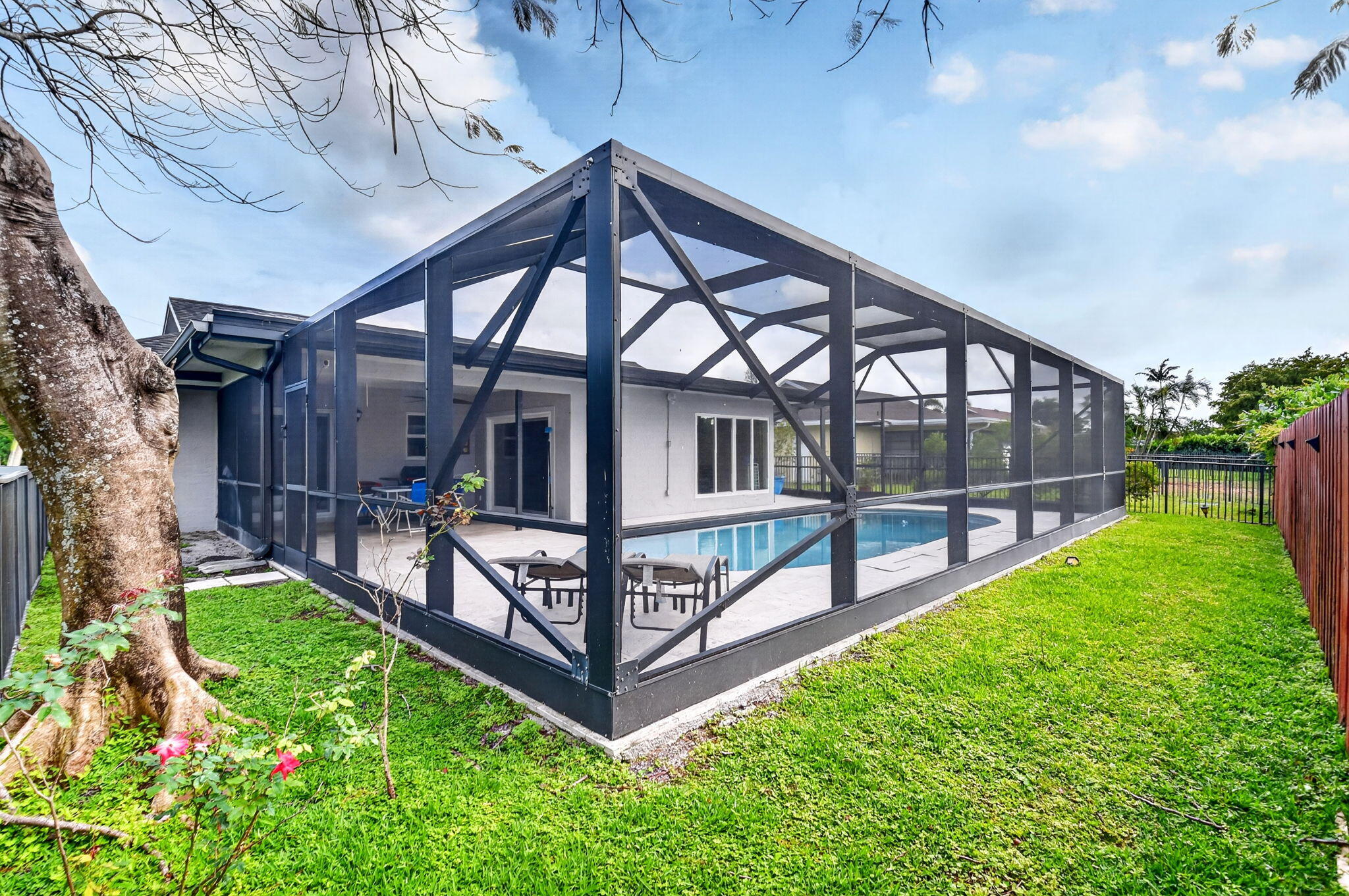 14651 Hideaway Lane Delray Beach, FL 33484 - Photo 40 of 65 48-web-or-mls-DSC_0200