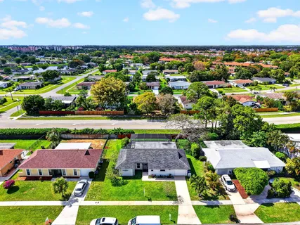 $475,000 | 14651 Hideaway Lane, Delray Beach, FL 33484
