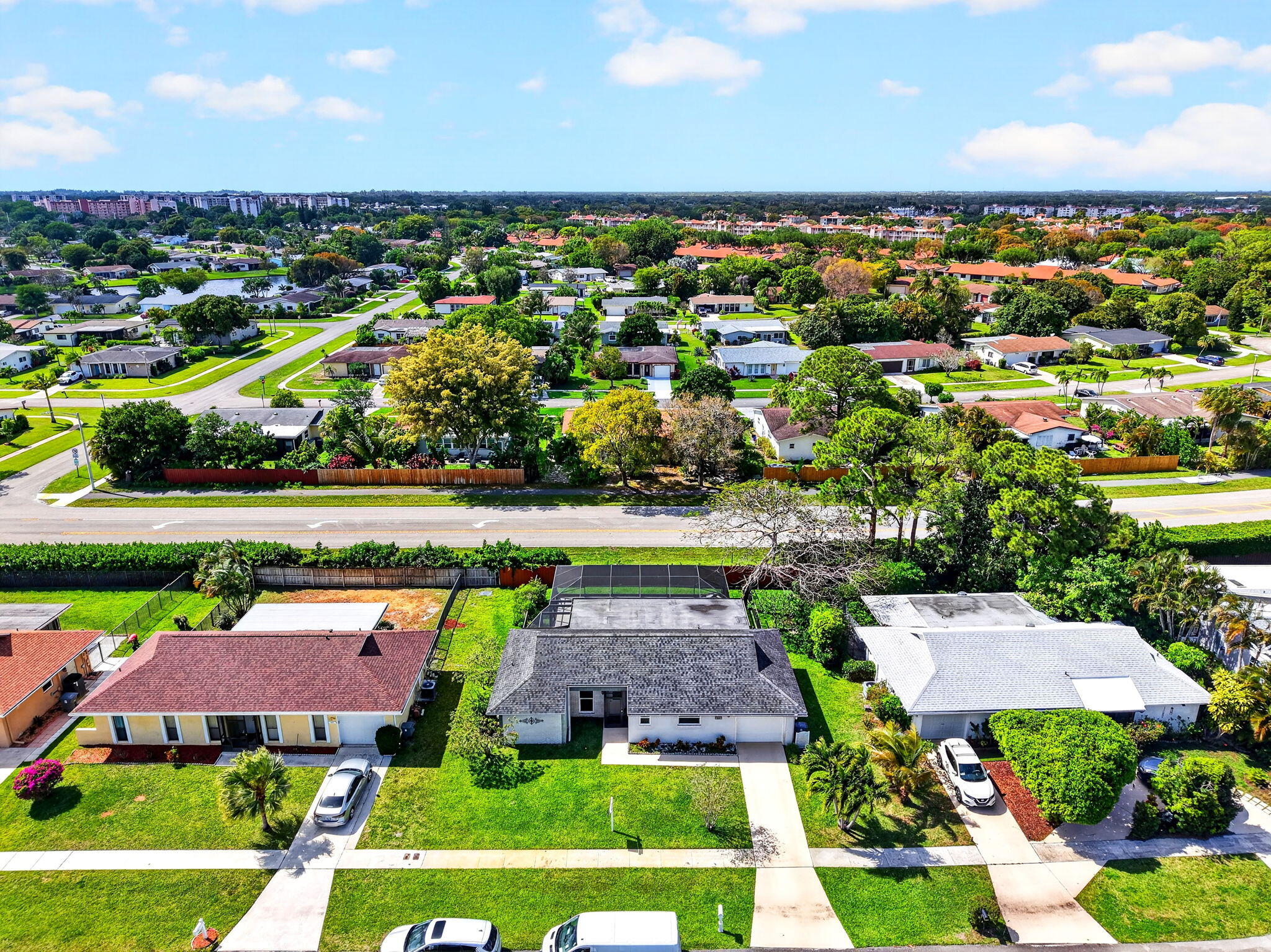 14651 Hideaway Lane Delray Beach, FL 33484 - Photo 41 of 65 49-web-or-mls-DJI_20260411154345_0322_D