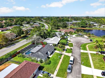 $475,000 | 14651 Hideaway Lane, Delray Beach, FL 33484
