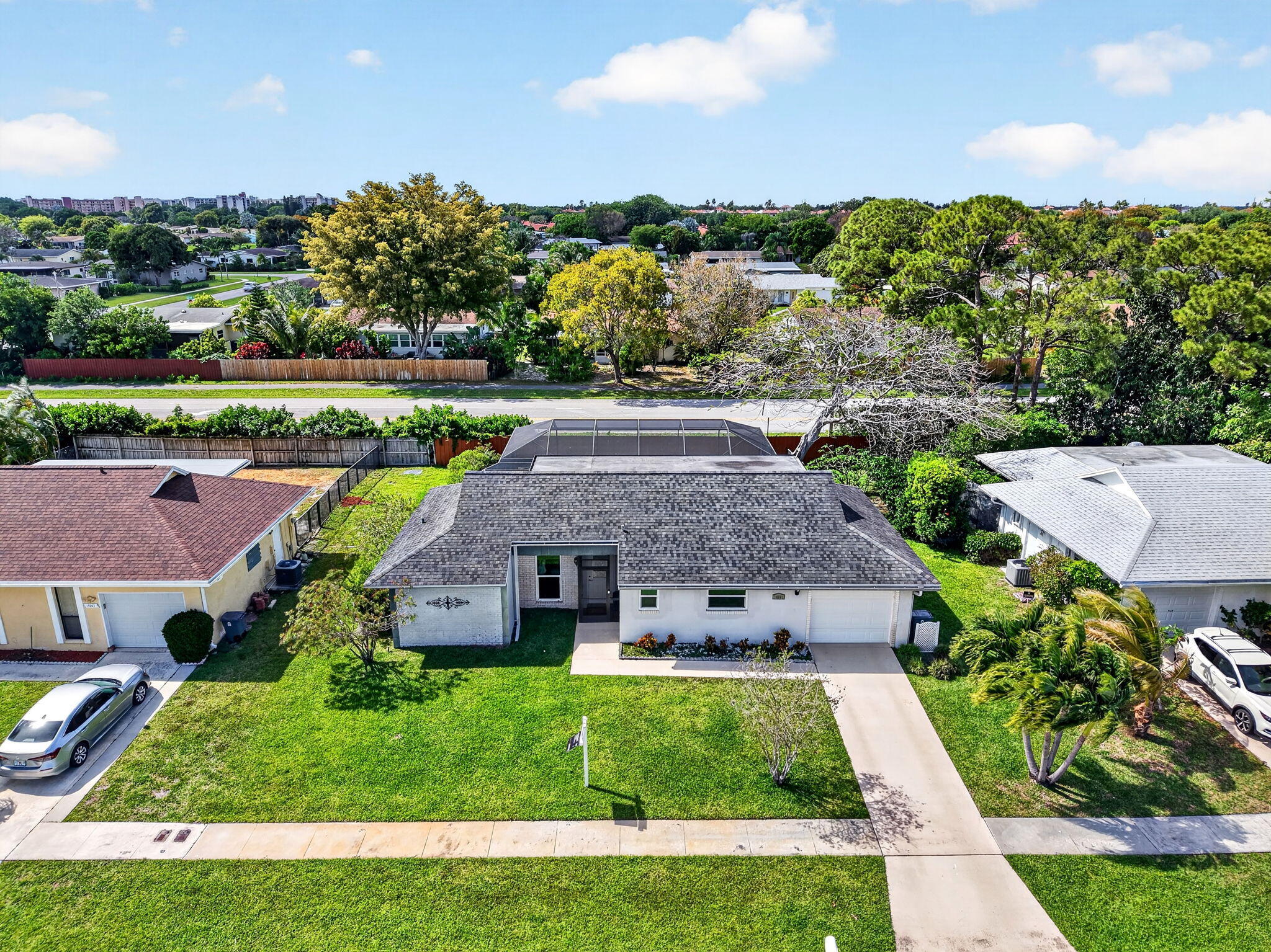 14651 Hideaway Lane Delray Beach, FL 33484 - Photo 43 of 65 51-web-or-mls-DJI_20260411154324_0317_D