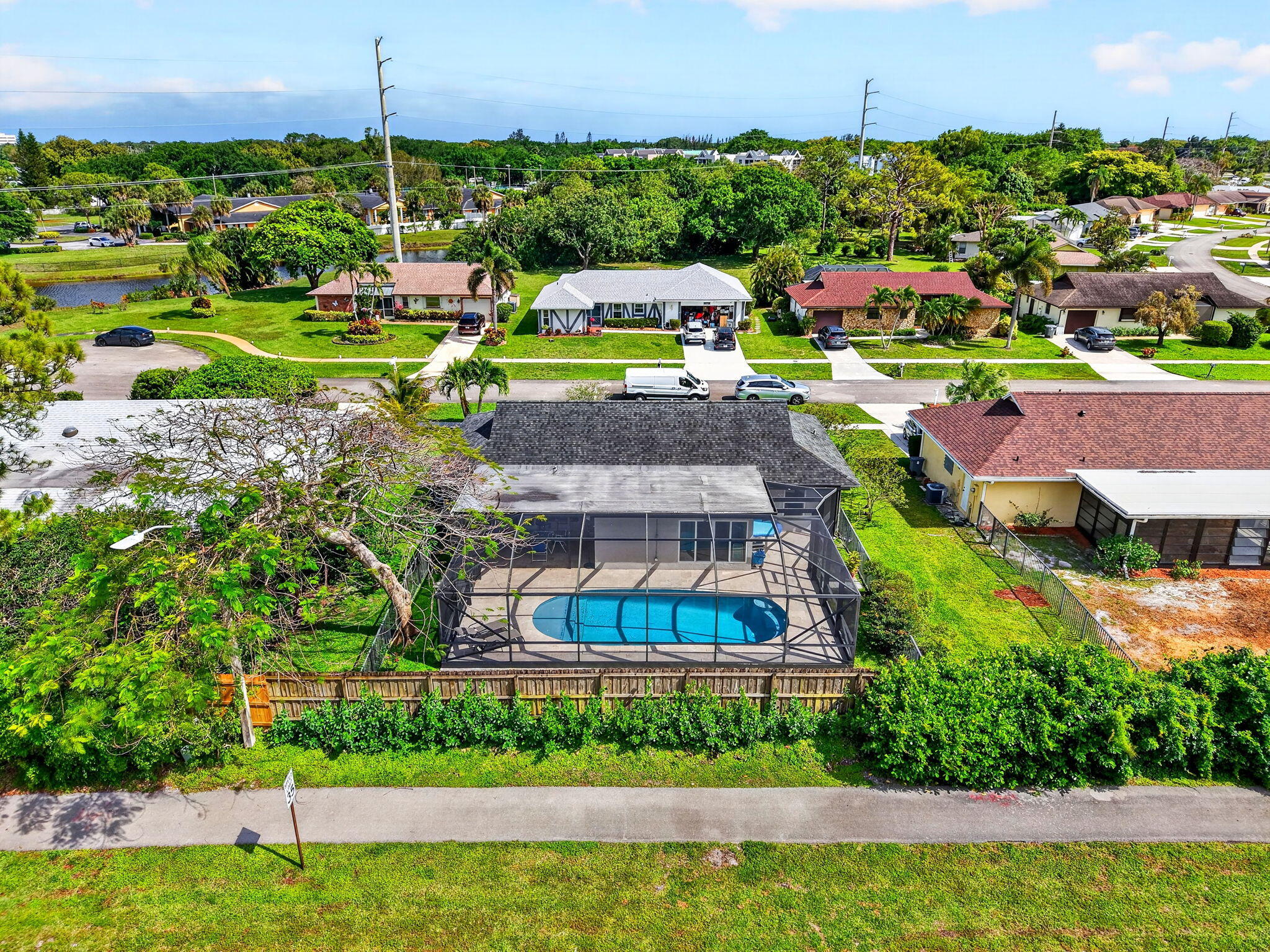 14651 Hideaway Lane Delray Beach, FL 33484 - Photo 48 of 65 57-web-or-mls-DJI_20260411154741_0357_D