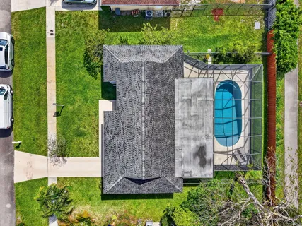 $475,000 | 14651 Hideaway Lane, Delray Beach, FL 33484