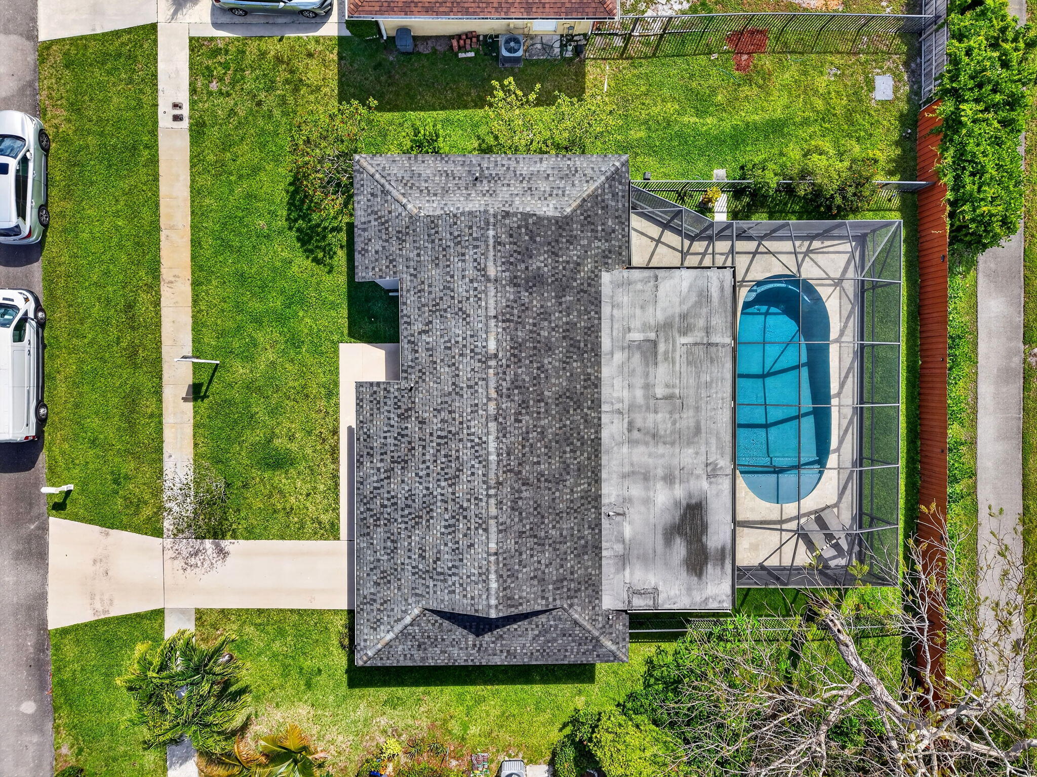 14651 Hideaway Lane Delray Beach, FL 33484 - Photo 50 of 65 59-web-or-mls-DJI_20260411154830_0367_D