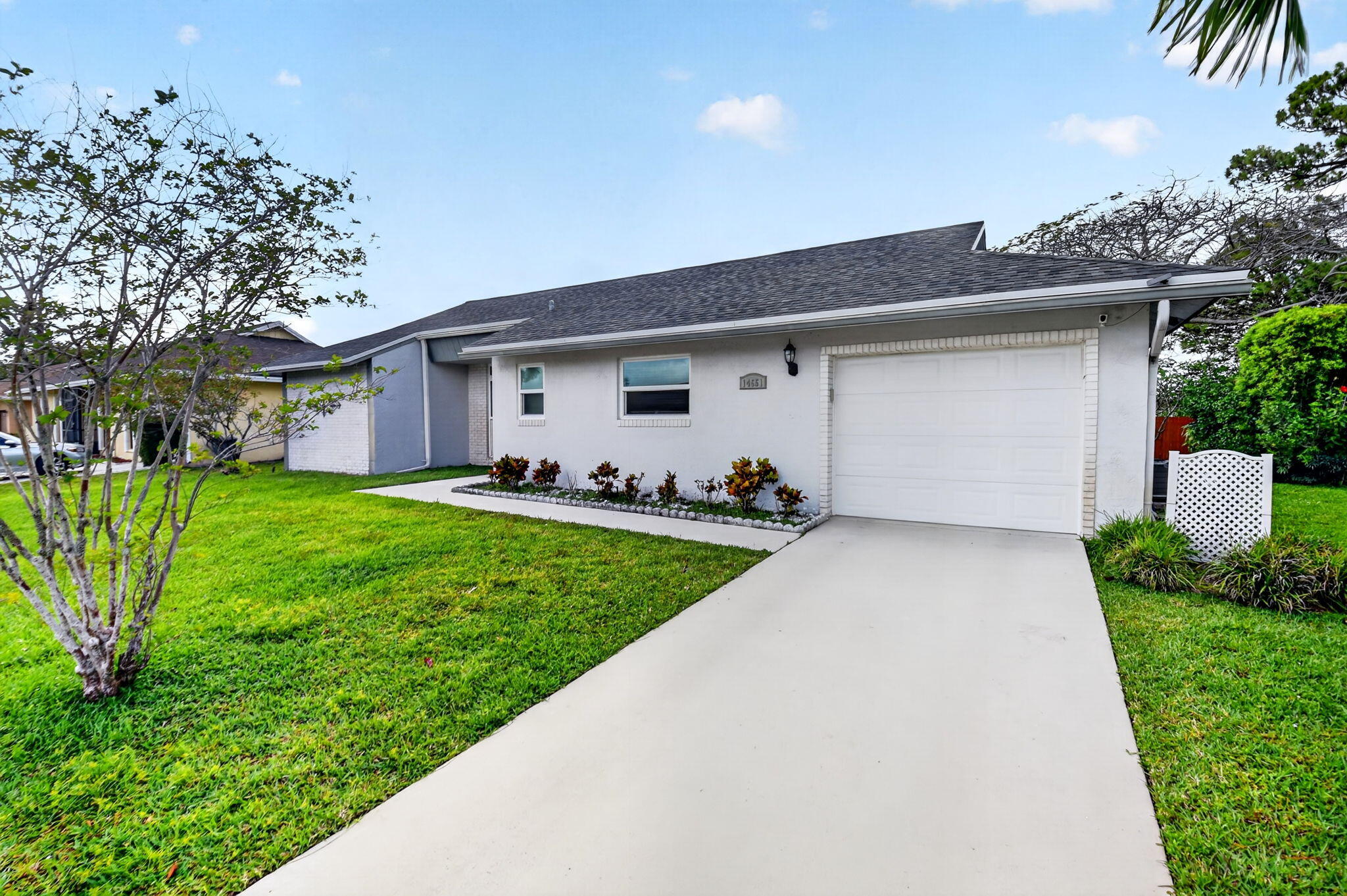 14651 Hideaway Lane Delray Beach, FL 33484 - Photo 5 of 65 4-web-or-mls-DSC_9969