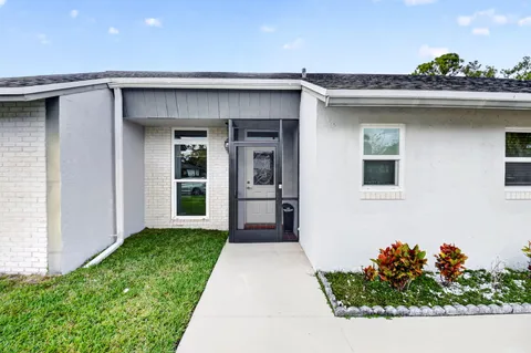 $475,000 | 14651 Hideaway Lane, Delray Beach, FL 33484