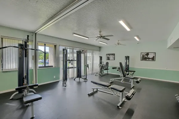 $475,000 | 14651 Hideaway Lane, Delray Beach, FL 33484