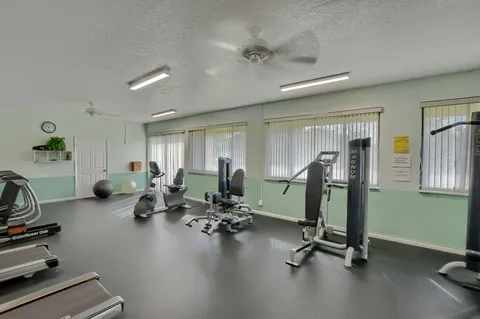 $475,000 | 14651 Hideaway Lane, Delray Beach, FL 33484