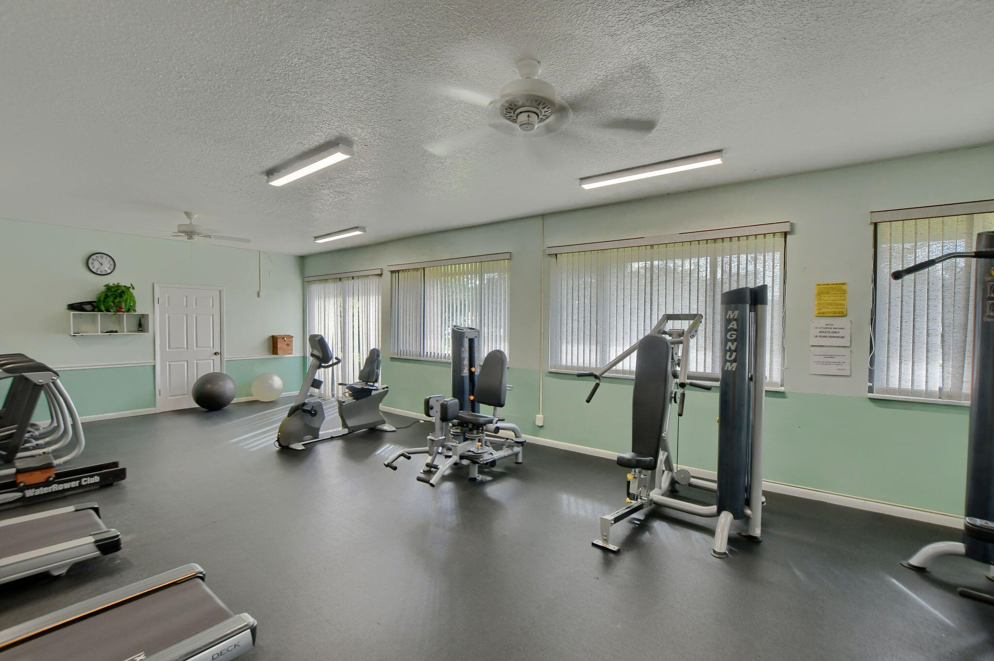 14651 Hideaway Lane Delray Beach, FL 33484 - Photo 55 of 65 63-web-or-mls-04_ebf_0718-hdr(5)