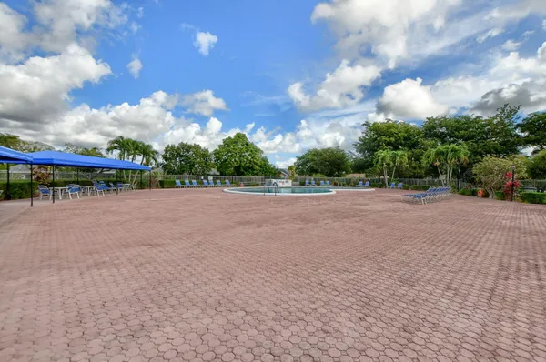 $475,000 | 14651 Hideaway Lane, Delray Beach, FL 33484
