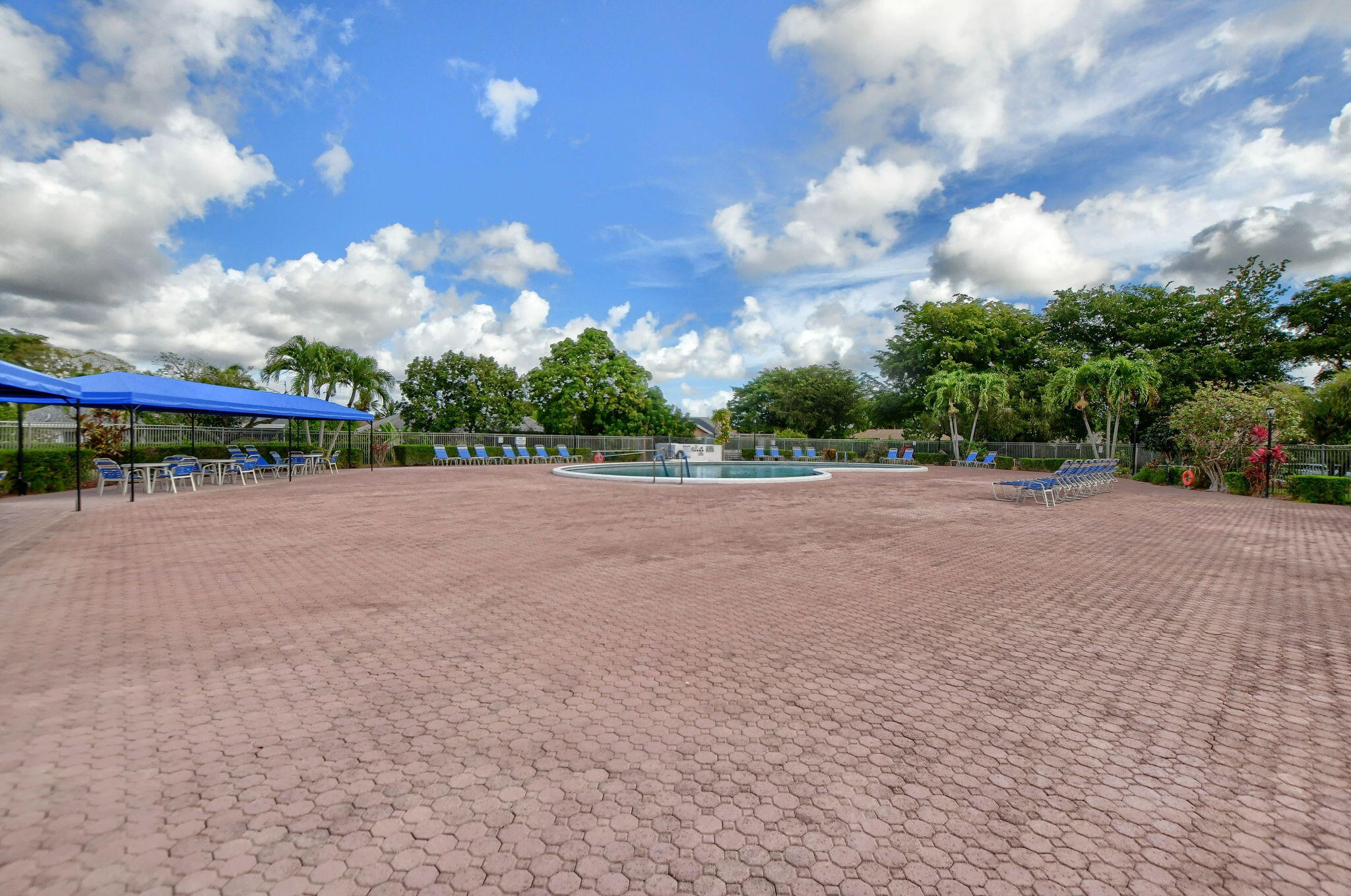 14651 Hideaway Lane Delray Beach, FL 33484 - Photo 57 of 65 65-web-or-mls-06_ebf_0728-hdr(5)