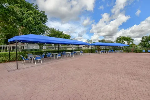 $475,000 | 14651 Hideaway Lane, Delray Beach, FL 33484