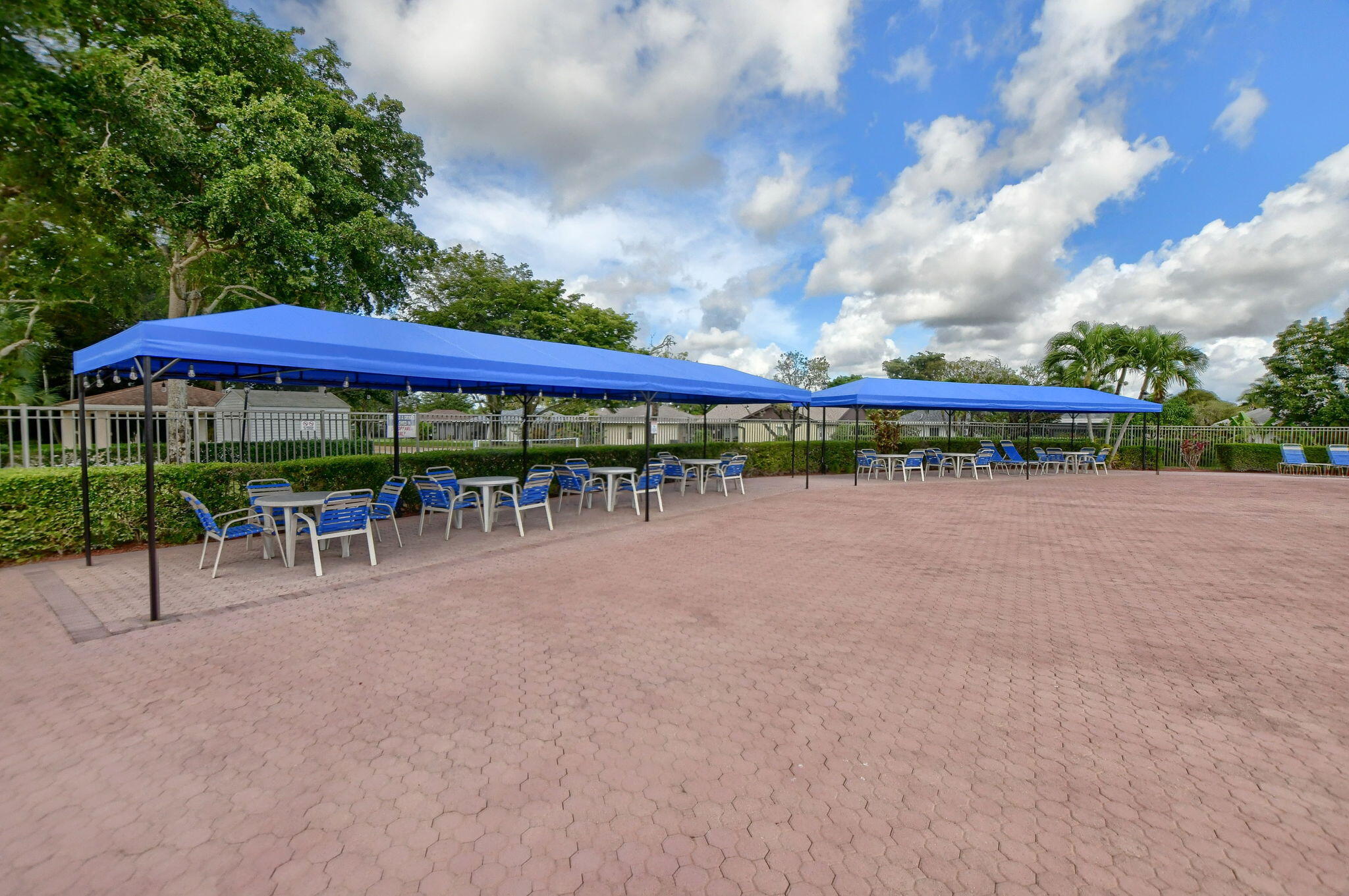 14651 Hideaway Lane Delray Beach, FL 33484 - Photo 58 of 65 66-web-or-mls-07_ebf_0733-hdr(5)