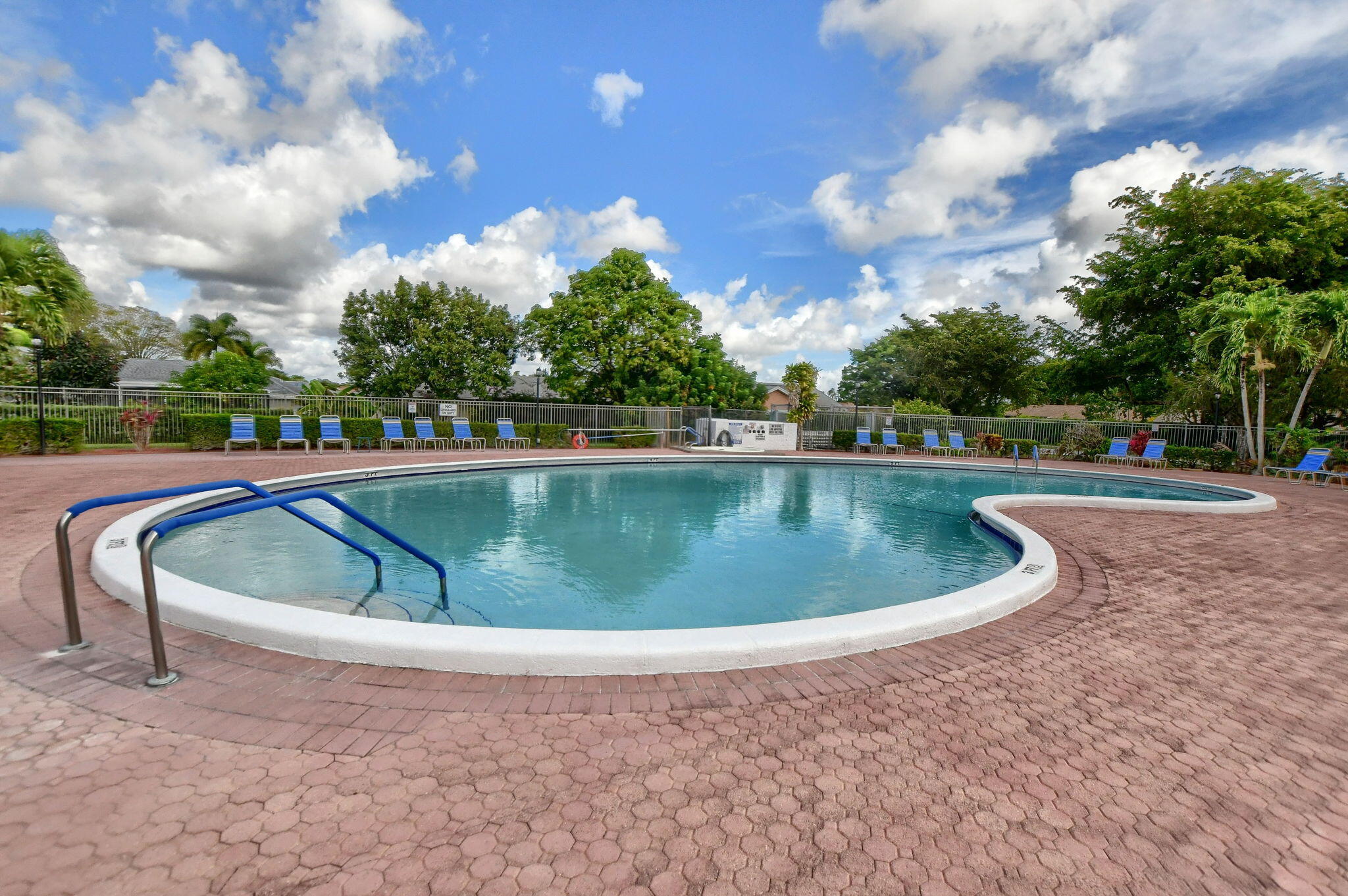 14651 Hideaway Lane Delray Beach, FL 33484 - Photo 59 of 65 67-web-or-mls-08_ebf_0738-hdr(5)