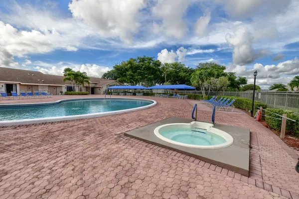 $475,000 | 14651 Hideaway Lane, Delray Beach, FL 33484