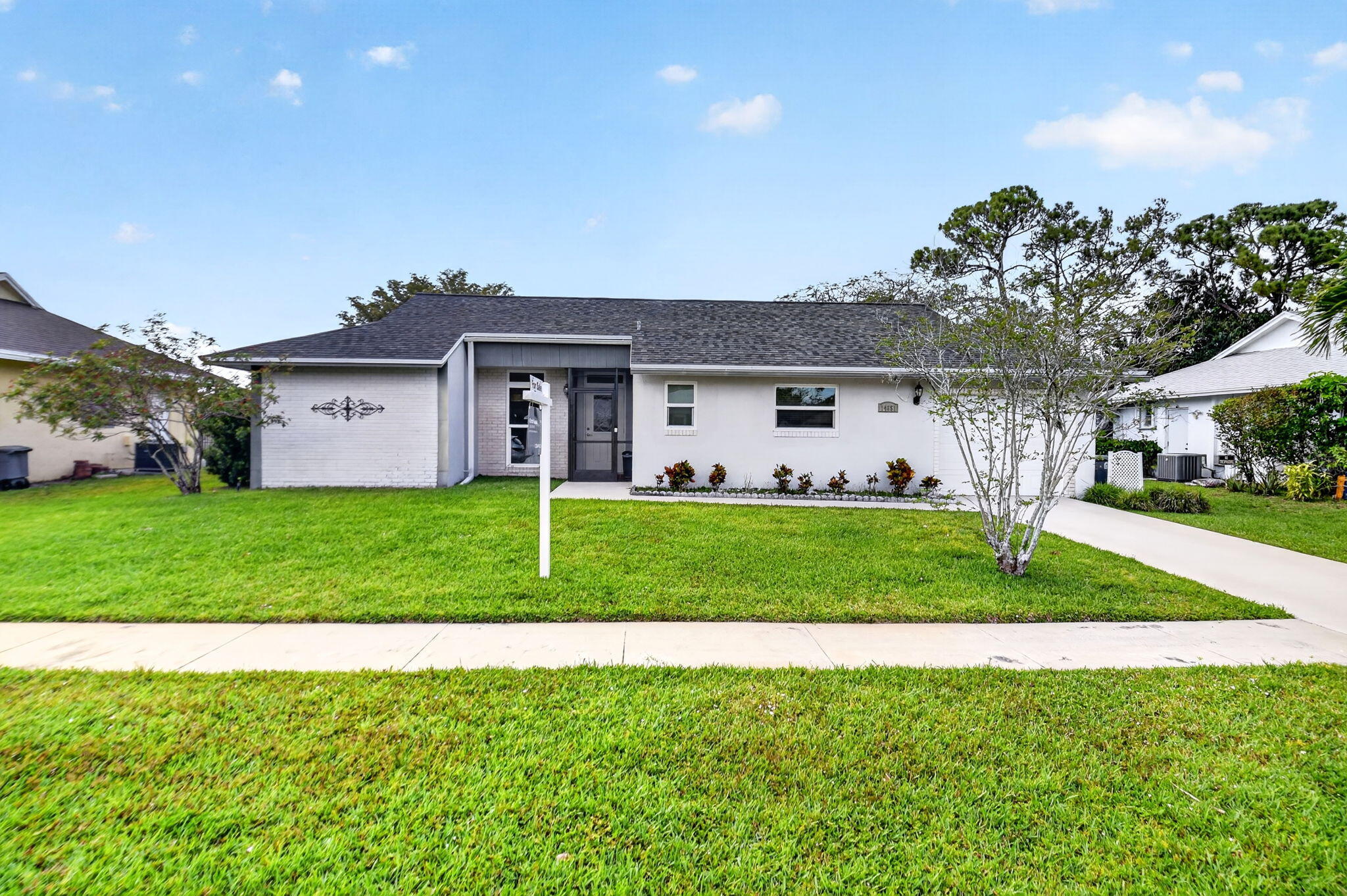 14651 Hideaway Lane Delray Beach, FL 33484 - Photo 6 of 65 3-web-or-mls-DSC_9964