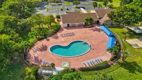 $475,000 | 14651 Hideaway Lane, Delray Beach, FL 33484