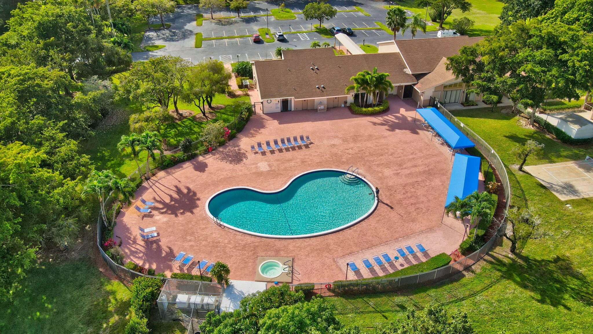 14651 Hideaway Lane Delray Beach, FL 33484 - Photo 62 of 65 70-web-or-mls-11_dji_0491_2_3_4_5