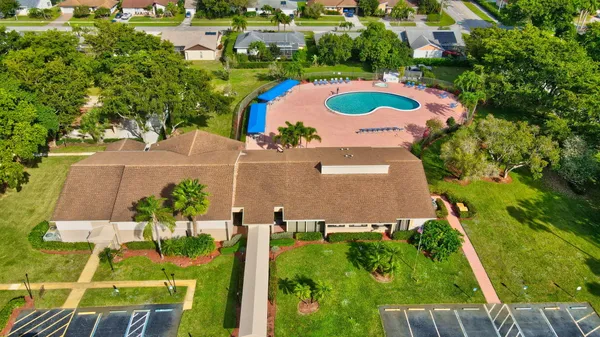 $475,000 | 14651 Hideaway Lane, Delray Beach, FL 33484