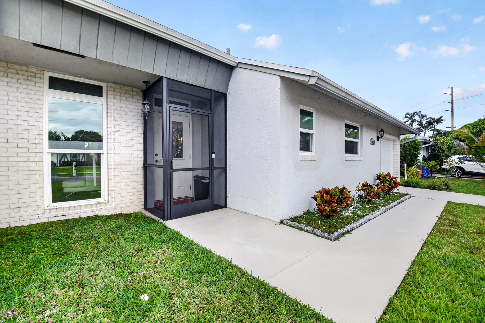 14651 Hideaway Lane Delray Beach, FL 33484 - Photo 7 of 65 5-web-or-mls-DSC_9975