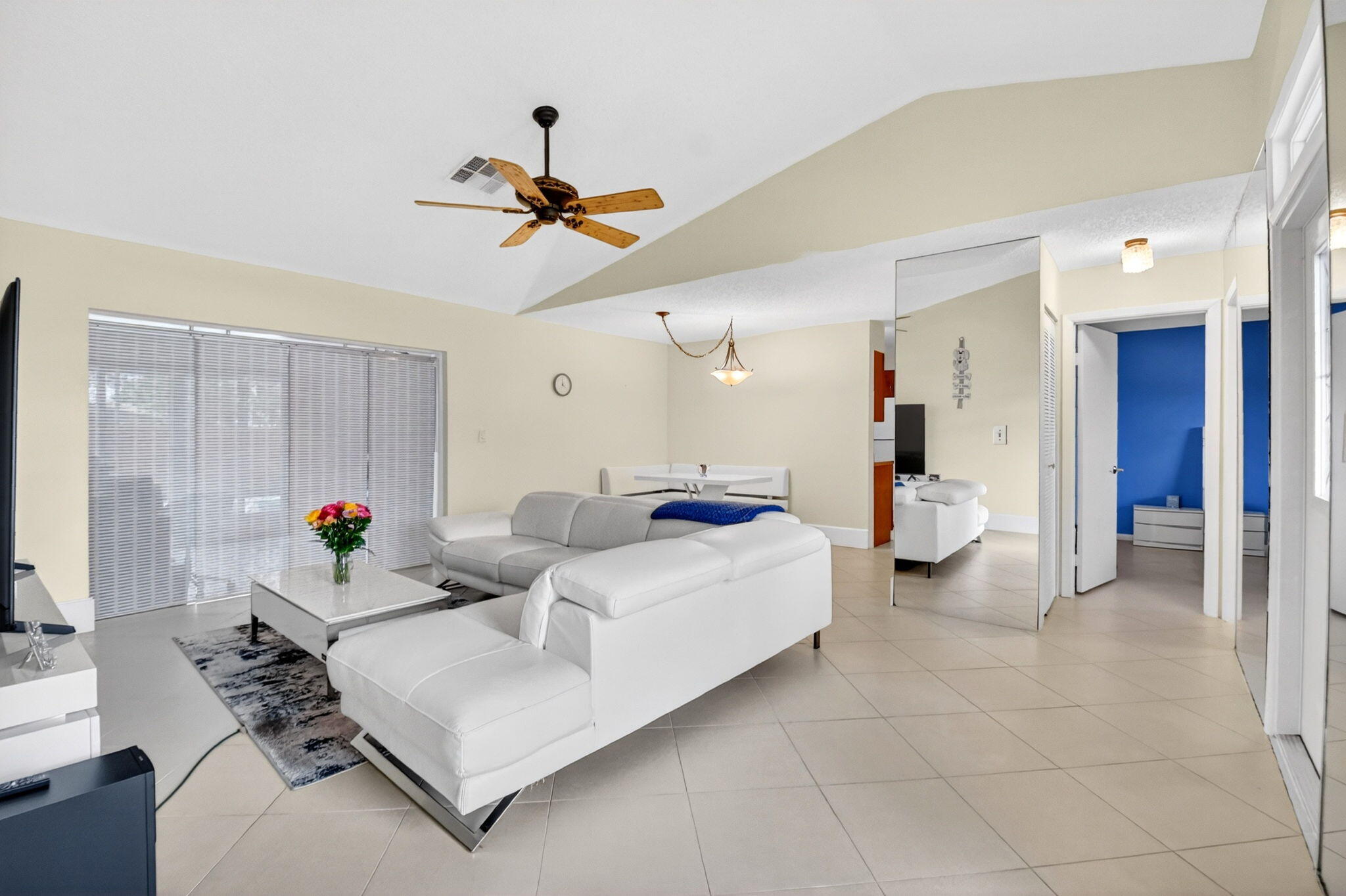 14651 Hideaway Lane Delray Beach, FL 33484 - Photo 10 of 65 9-web-or-mls-DSC_9989
