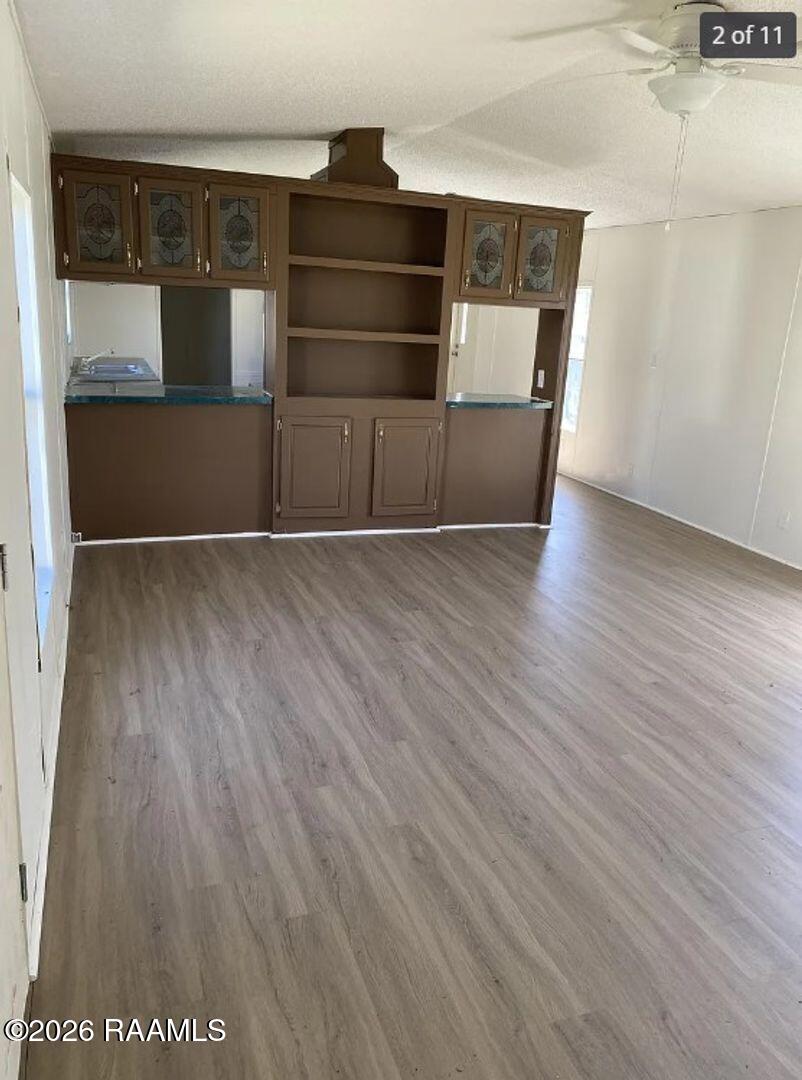 1118 Melvin Dupuis Road, Unit 28 Breaux Bridge, LA 70517 - Photo 2 of 10 MD28_2