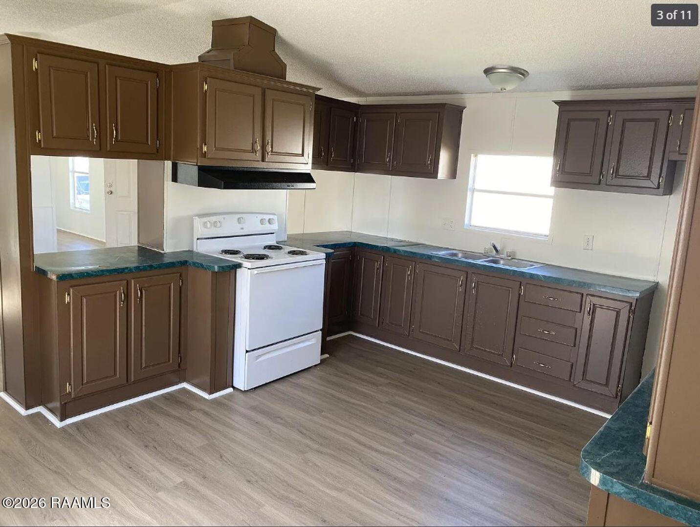 1118 Melvin Dupuis Road, Unit 28 Breaux Bridge, LA 70517 - Photo 3 of 10 md28_3