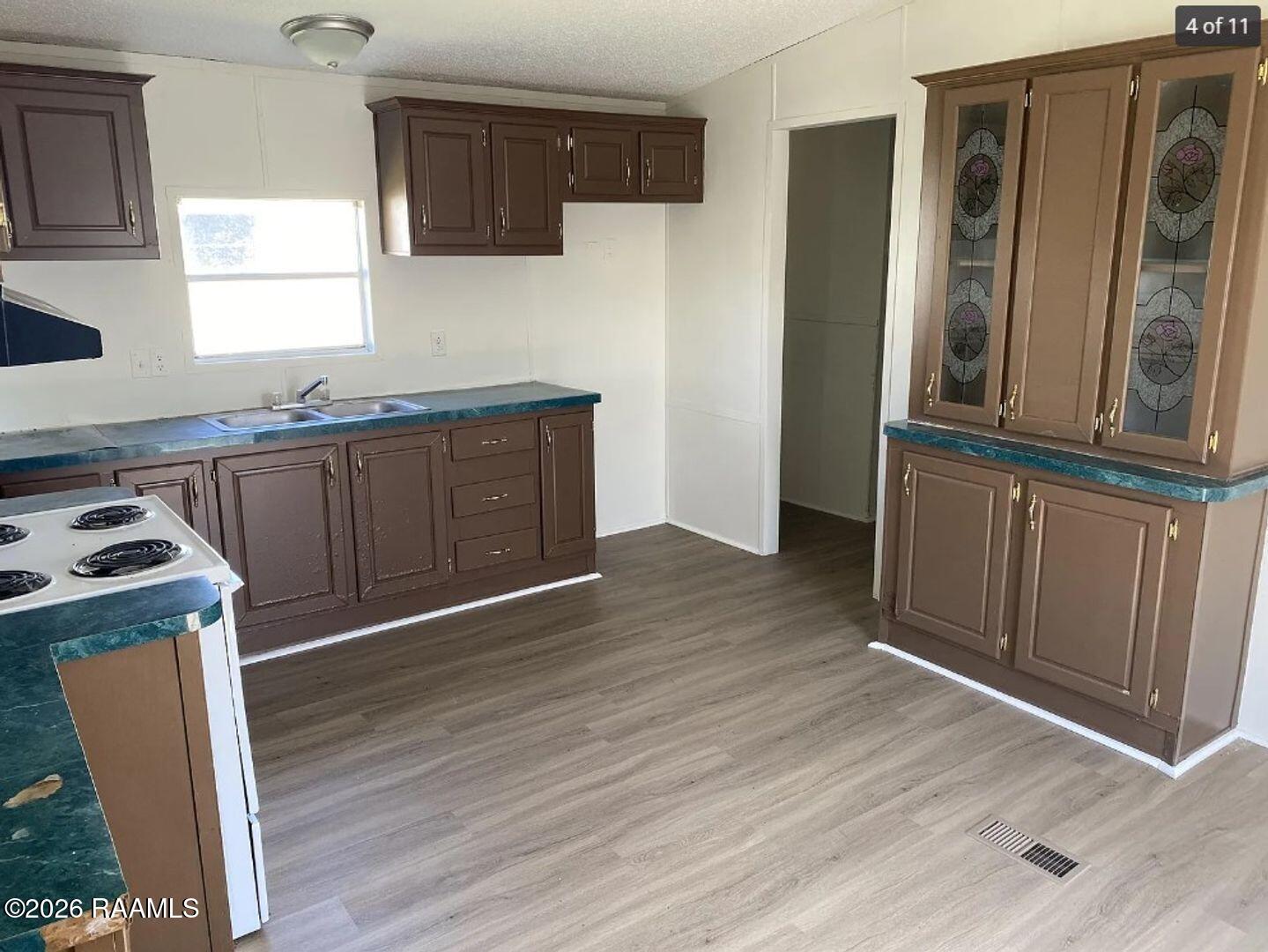 1118 Melvin Dupuis Road, Unit 28 Breaux Bridge, LA 70517 - Photo 4 of 10 md28_4