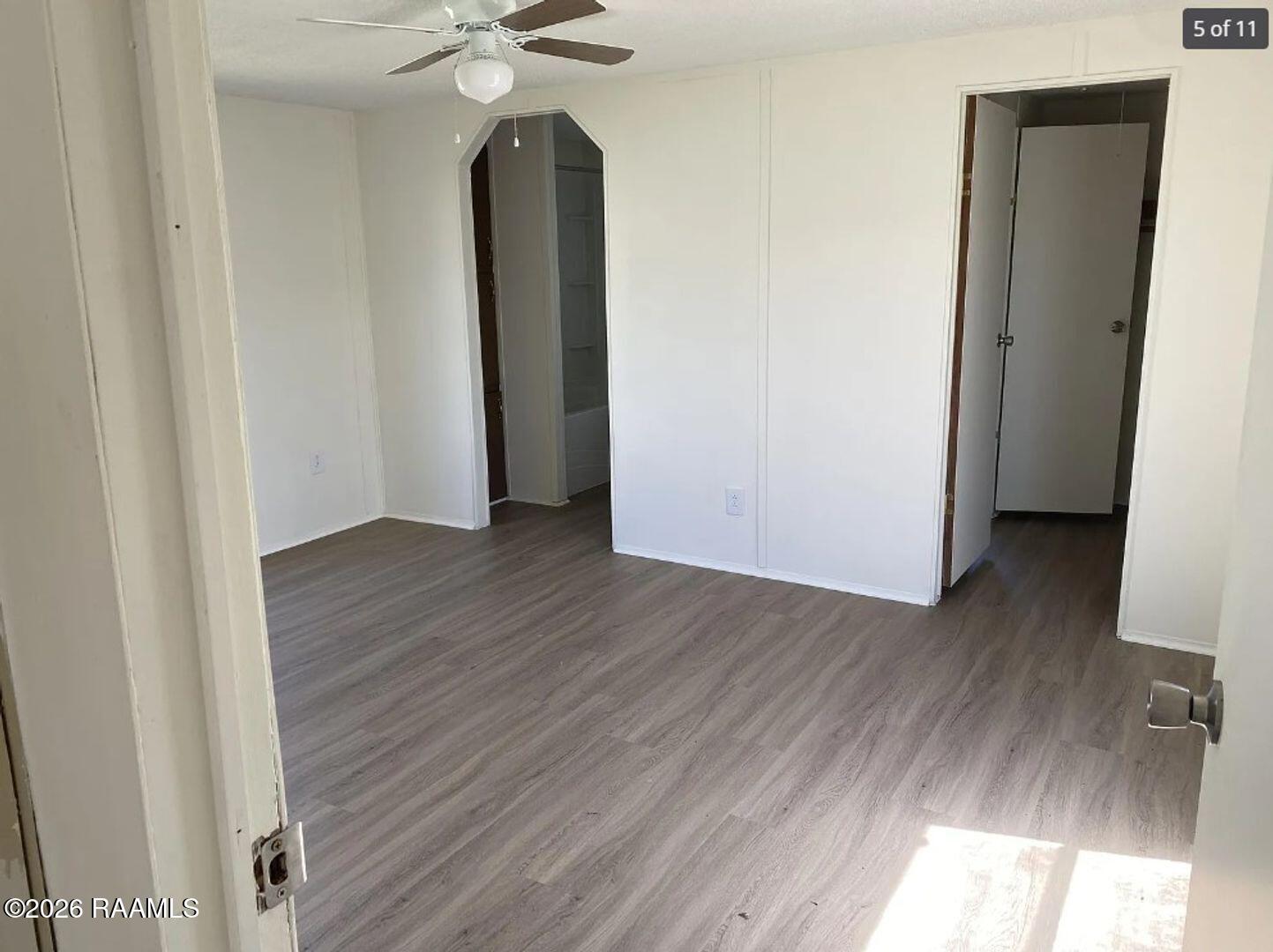 1118 Melvin Dupuis Road, Unit 28 Breaux Bridge, LA 70517 - Photo 5 of 10 md28_5