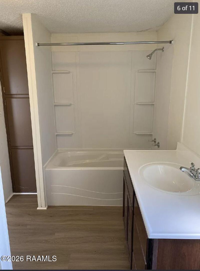 1118 Melvin Dupuis Road, Unit 28 Breaux Bridge, LA 70517 - Photo 7 of 10 md28_7
