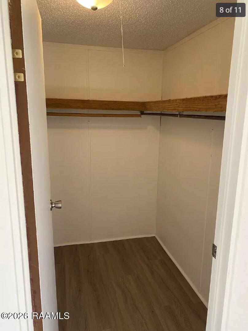 1118 Melvin Dupuis Road, Unit 28 Breaux Bridge, LA 70517 - Photo 8 of 10 md28_8