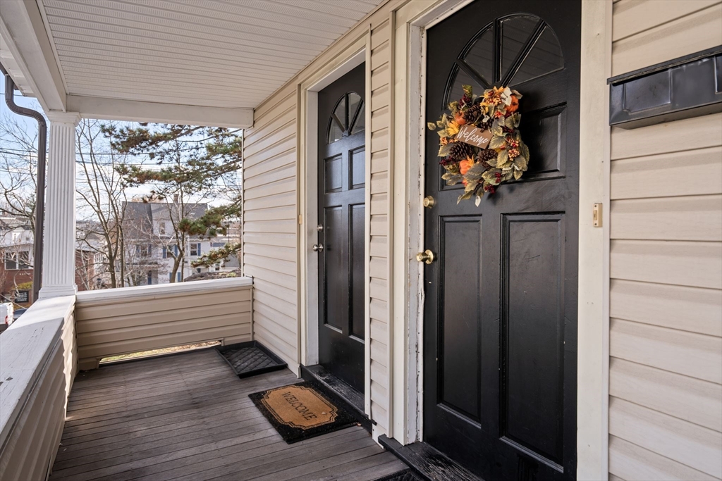 10 Ferguson Road Malden, MA 02148 - Photo 3 of 34 Gallery Image 3