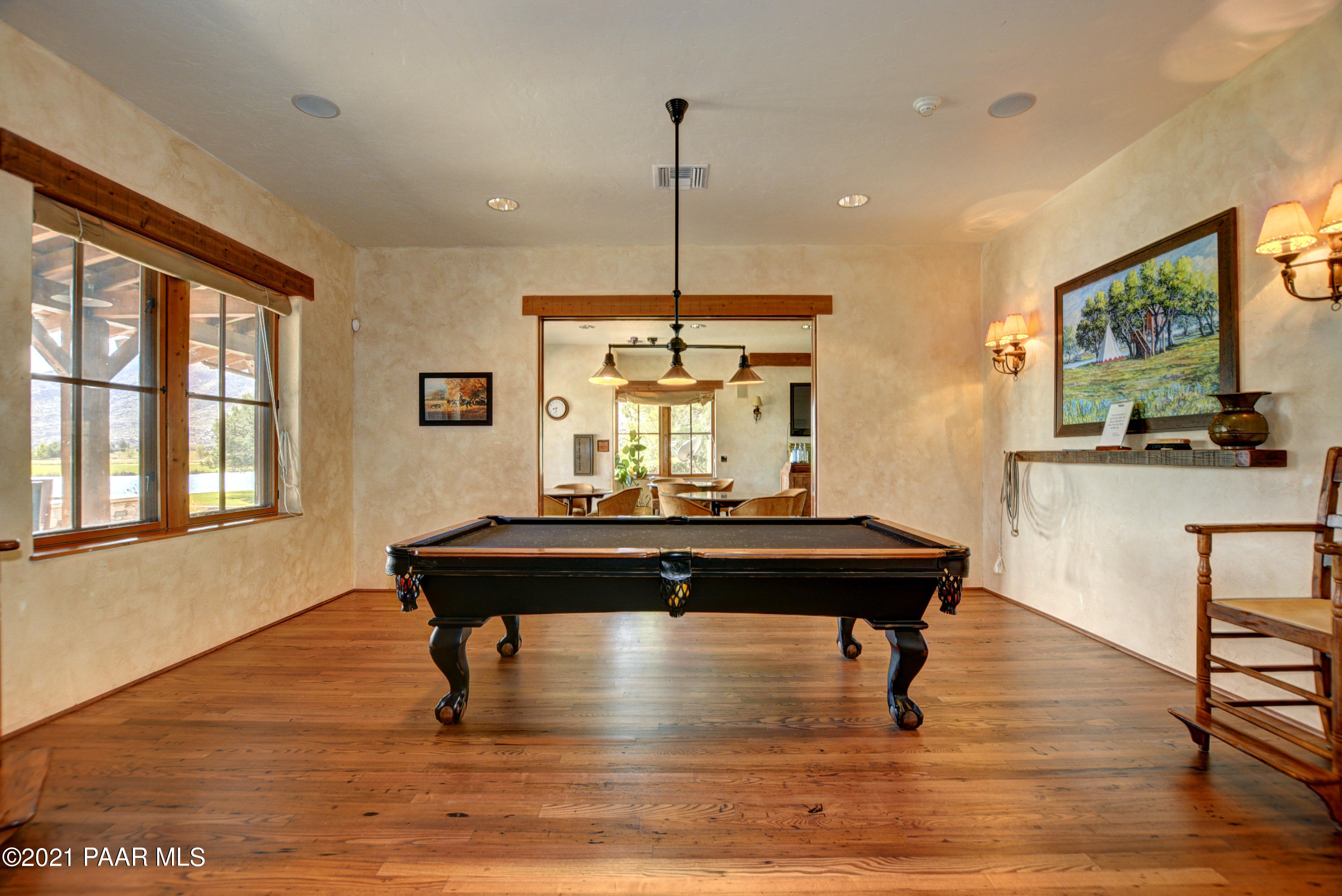 9770 North American Ranch Road Prescott, AZ 86305 - Photo 11 of 20 American Ranch