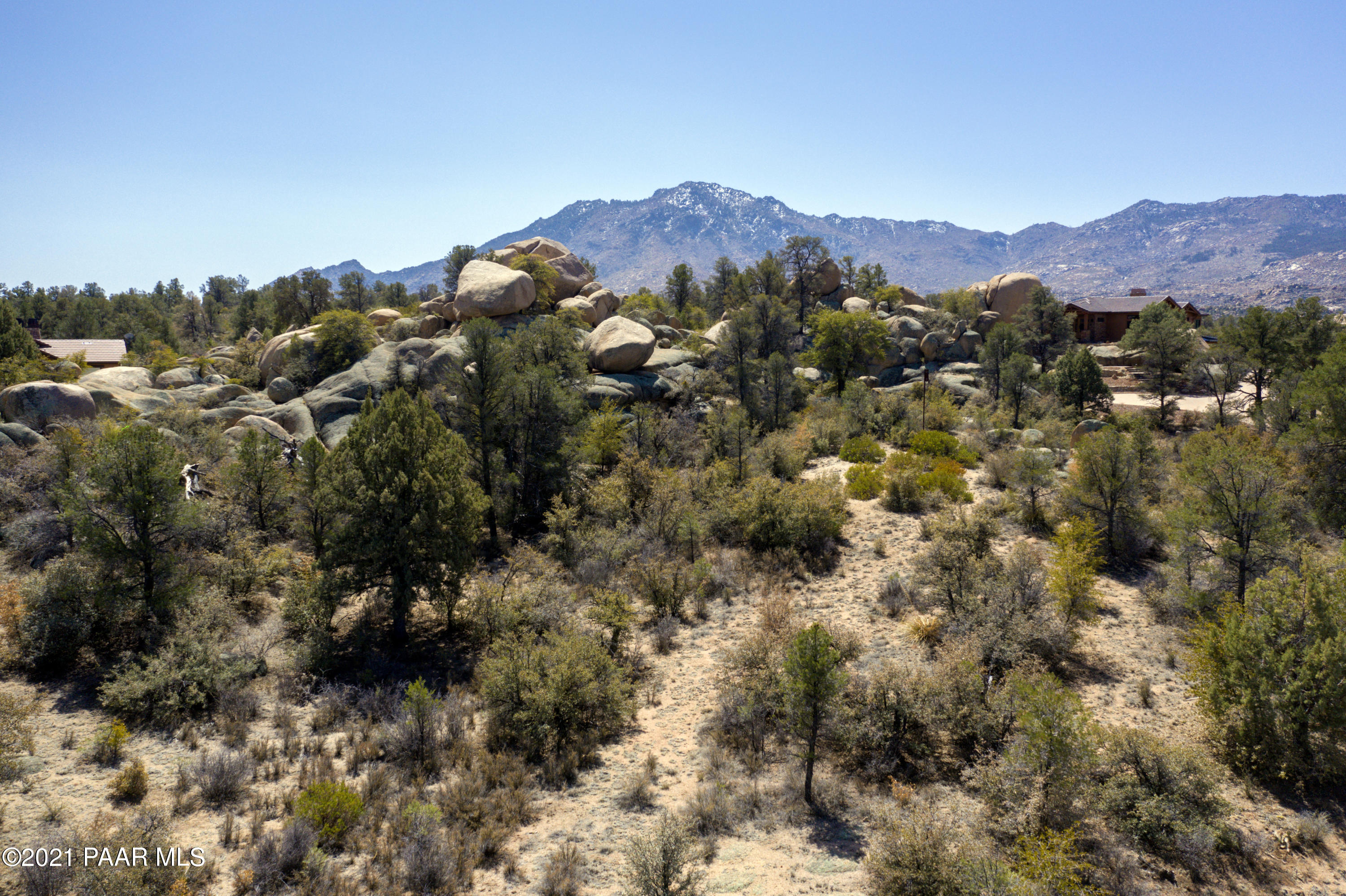 9770 N American Ranch Rd.