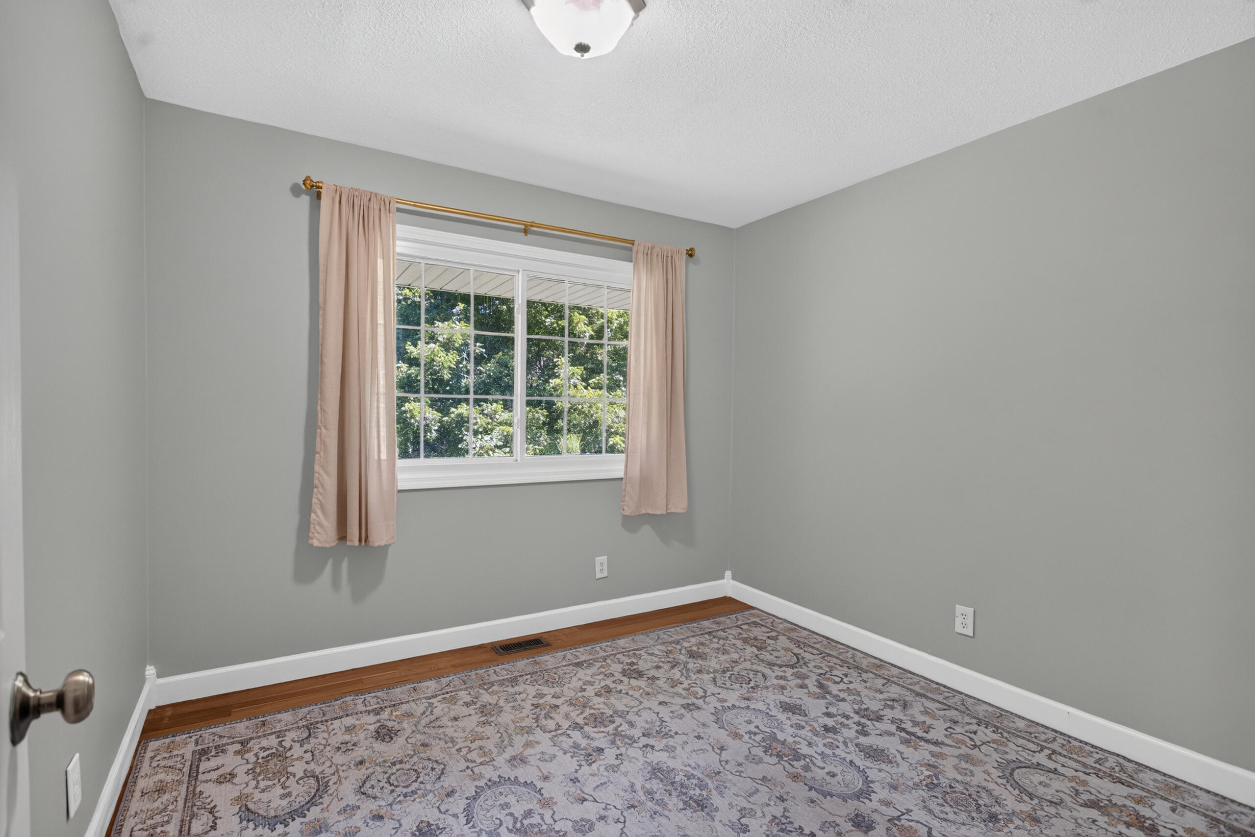 6500 McCain Road Spring Arbor, MI 49283 - Photo 23 of 50 IMG_2694