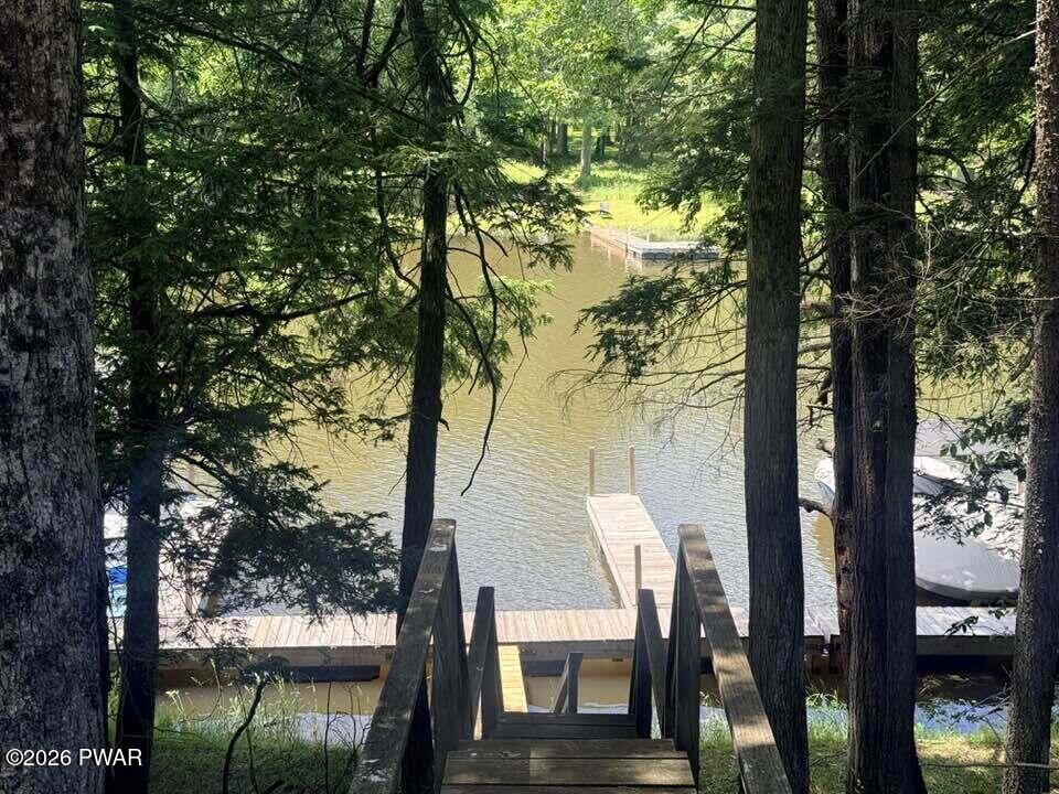 93 Cub Road Lake Ariel, PA 18436 - Photo 21 of 21