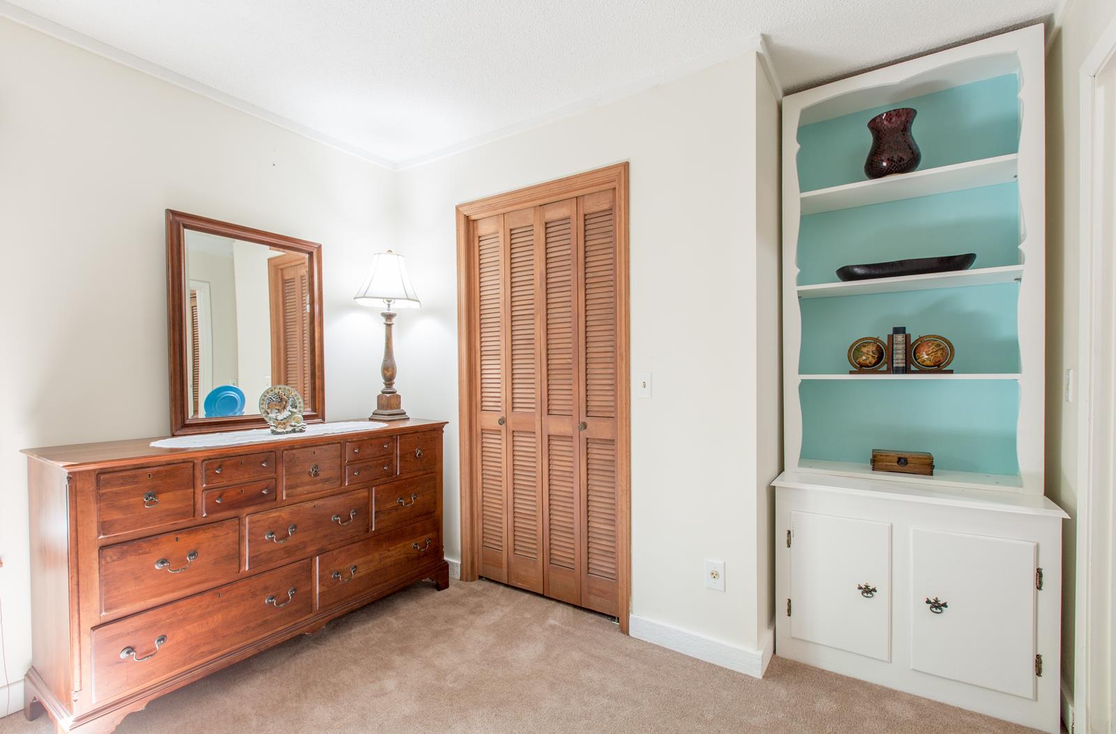 159 Old Sligo Road Smithville, TN 37166 - Photo 15 of 30 Gallery Image 15