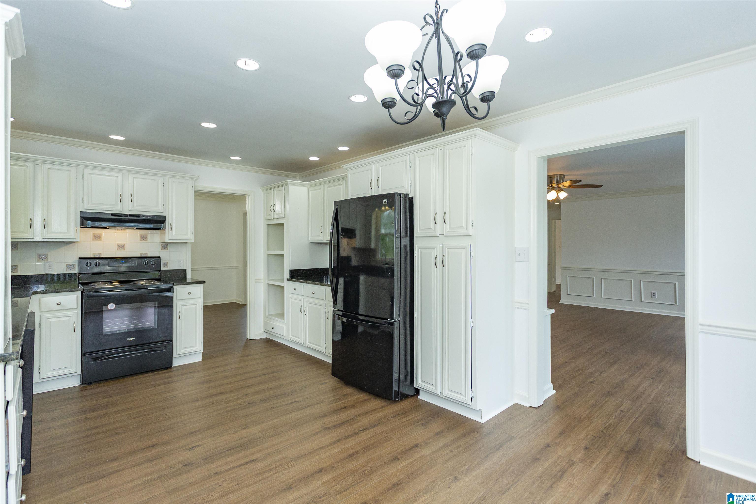 3529 William And Mary Road Birmingham, AL 35216 - Photo 58 of 71