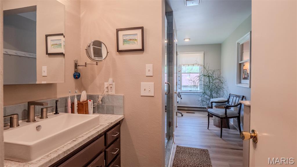 4647 Berger Road Berger, MO 63014 - Photo 12 of 65