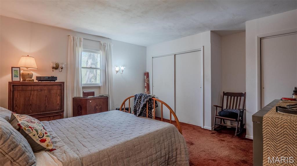 4647 Berger Road Berger, MO 63014 - Photo 14 of 65