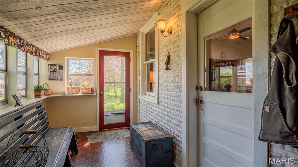 4647 Berger Road Berger, MO 63014 - Photo 21 of 65