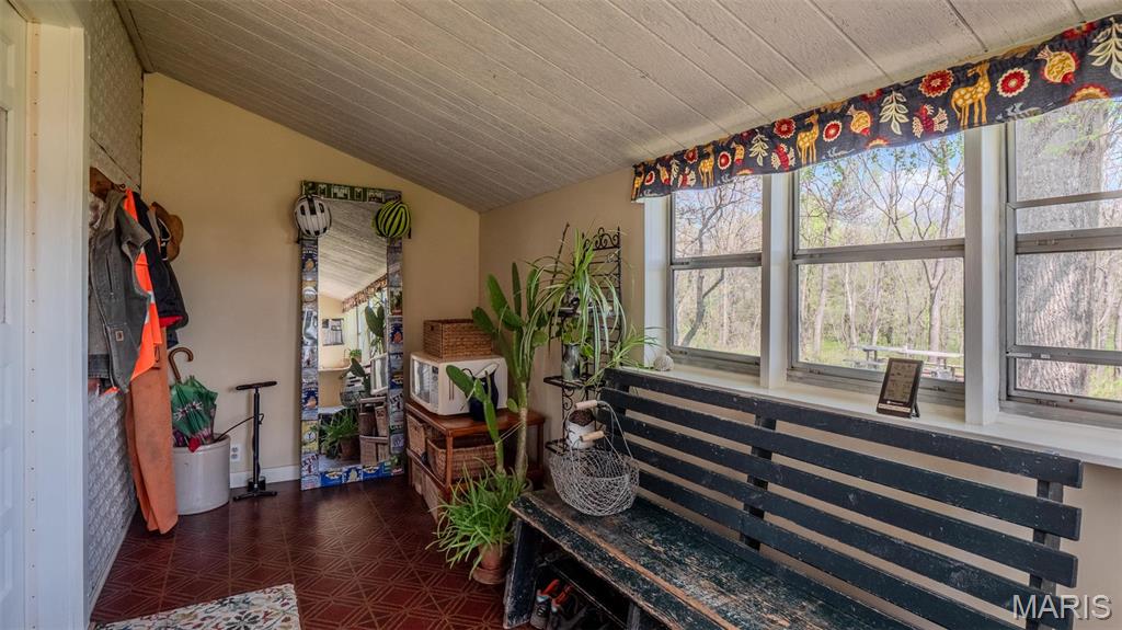 4647 Berger Road Berger, MO 63014 - Photo 22 of 65